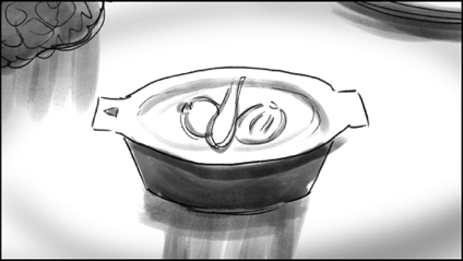 Knorr f44.jpg Knorr f44.jpg